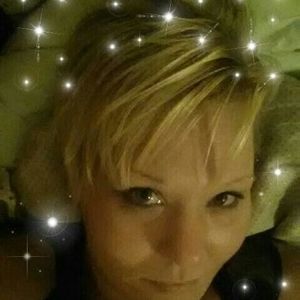 Meet your Posher, Misty